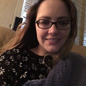 Meet your Posher, Nichole